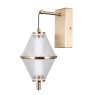 ITALUX WL-34395-1-HBR FUENTE
