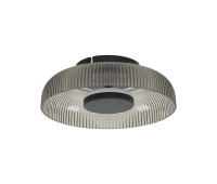 LED аплик ITALUX WL-36482-GR PASSO LED аплик ITALUX WL-36482-GR PASSO