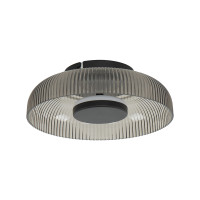 LED аплик ITALUX WL-36482-GR PASSO