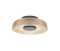 LED аплик ITALUX WL-36482-YLL PASSO LED аплик ITALUX WL-36482-YLL PASSO