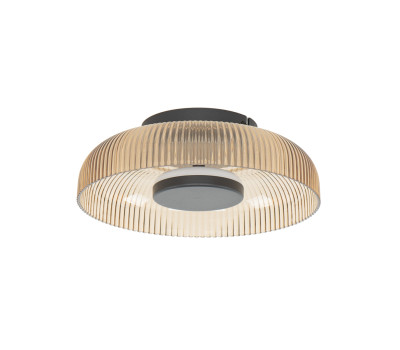 LED аплик ITALUX WL-36482-YLL PASSO