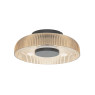 LED аплик ITALUX WL-36482-YLL PASSO