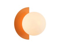 ITALUX WL-37482-OR NAUTI