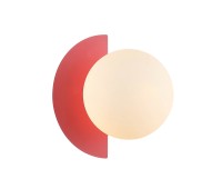 ITALUX WL-37482-ROSE NAUTI
