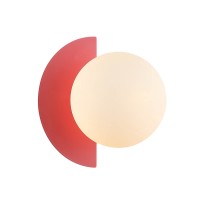 ITALUX WL-37482-ROSE NAUTI