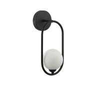 ITALUX WL-3965-1-BL LUPUS
