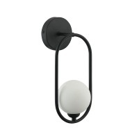 ITALUX WL-3965-1-BL LUPUS