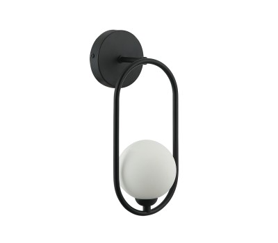 ITALUX WL-3965-1-BL LUPUS