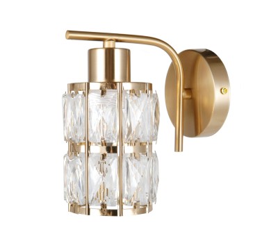 ITALUX WL-40668-1-HBR ALMA