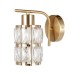 ITALUX WL-40668-1-HBR ALMA