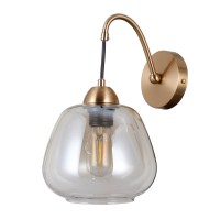 ITALUX WL-40824-1-GD FELIS