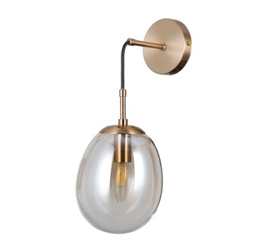 ITALUX WL-40825-1-GD MEOLO