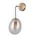 ITALUX WL-40825-1-GD MEOLO