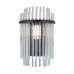 Аплик ITALUX WL-40929-1A-BK BONTE Аплик ITALUX WL-40929-1A-BK BONTE