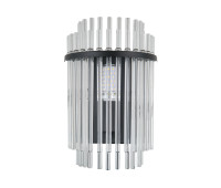 Аплик ITALUX WL-40929-1A-BK BONTE Аплик ITALUX WL-40929-1A-BK BONTE