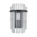 Аплик ITALUX WL-40929-1A-BK BONTE Аплик ITALUX WL-40929-1A-BK BONTE