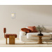 Аплик ITALUX WL-40929-1A-GD BONTE Аплик ITALUX WL-40929-1A-GD BONTE
