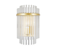 Аплик ITALUX WL-40929-1A-GD BONTE Аплик ITALUX WL-40929-1A-GD BONTE