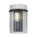 Аплик ITALUX WL-40930-1A-BK MERTO Аплик ITALUX WL-40930-1A-BK MERTO
