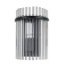 Аплик ITALUX WL-40930-1A-BK MERTO Аплик ITALUX WL-40930-1A-BK MERTO
