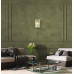 Аплик ITALUX WL-40930-1A-GD MERTO Аплик ITALUX WL-40930-1A-GD MERTO