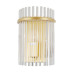 Аплик ITALUX WL-40930-1A-GD MERTO Аплик ITALUX WL-40930-1A-GD MERTO