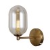 Аплик ITALUX WL-4215-1-HBR PERANO