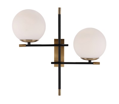 ITALUX WL-43660-2 STELIA