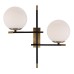 ITALUX WL-43660-2 STELIA