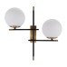 ITALUX WL-43660-2 STELIA