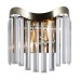 Аплик ITALUX WL-44544-2 SABRIGA