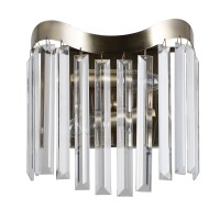 Аплик ITALUX WL-44544-2 SABRIGA