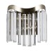 Аплик ITALUX WL-44544-2 SABRIGA