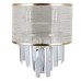 ITALUX WL-45660-2 TORREIA