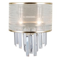 ITALUX WL-45660-2 TORREIA