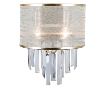 ITALUX WL-45660-2 TORREIA