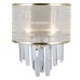 ITALUX WL-45660-2 TORREIA