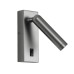 LED аплик с ключ ITALUX WL-46376-1-GR NOVA