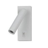 ITALUX WL-46376-1-WH NOVA