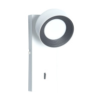 ITALUX WL-47380-1-WH FONTEN ITALUX WL-47380-1-WH FONTEN