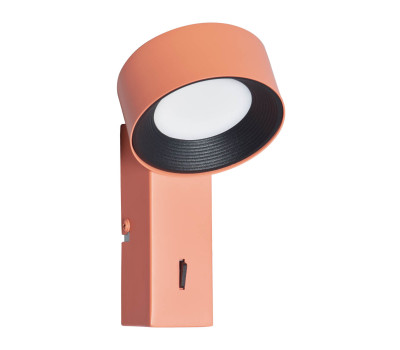 ITALUX WL-47390-1-OR OTAL ITALUX WL-47390-1-OR OTAL