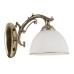 Аплик ITALUX WL-5122-1 FENEZA