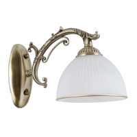 Аплик ITALUX WL-5122-1 FENEZA
