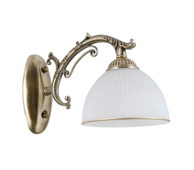 Аплик ITALUX WL-5122-1 FENEZA