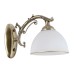 Аплик ITALUX WL-5122-1 FENEZA