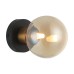 ITALUX WL-5225-1-BRO-AMB BLETTER