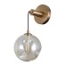 ITALUX WL-54456-1-HB-AMB PERLOS