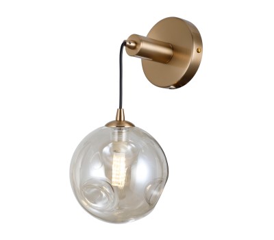 ITALUX WL-54456-1-HB-AMB PERLOS