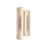 LED аплик ITALUX WL-57882-13W-3K CASEL
