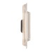LED аплик ITALUX WL-57882-20W-3K CASEL